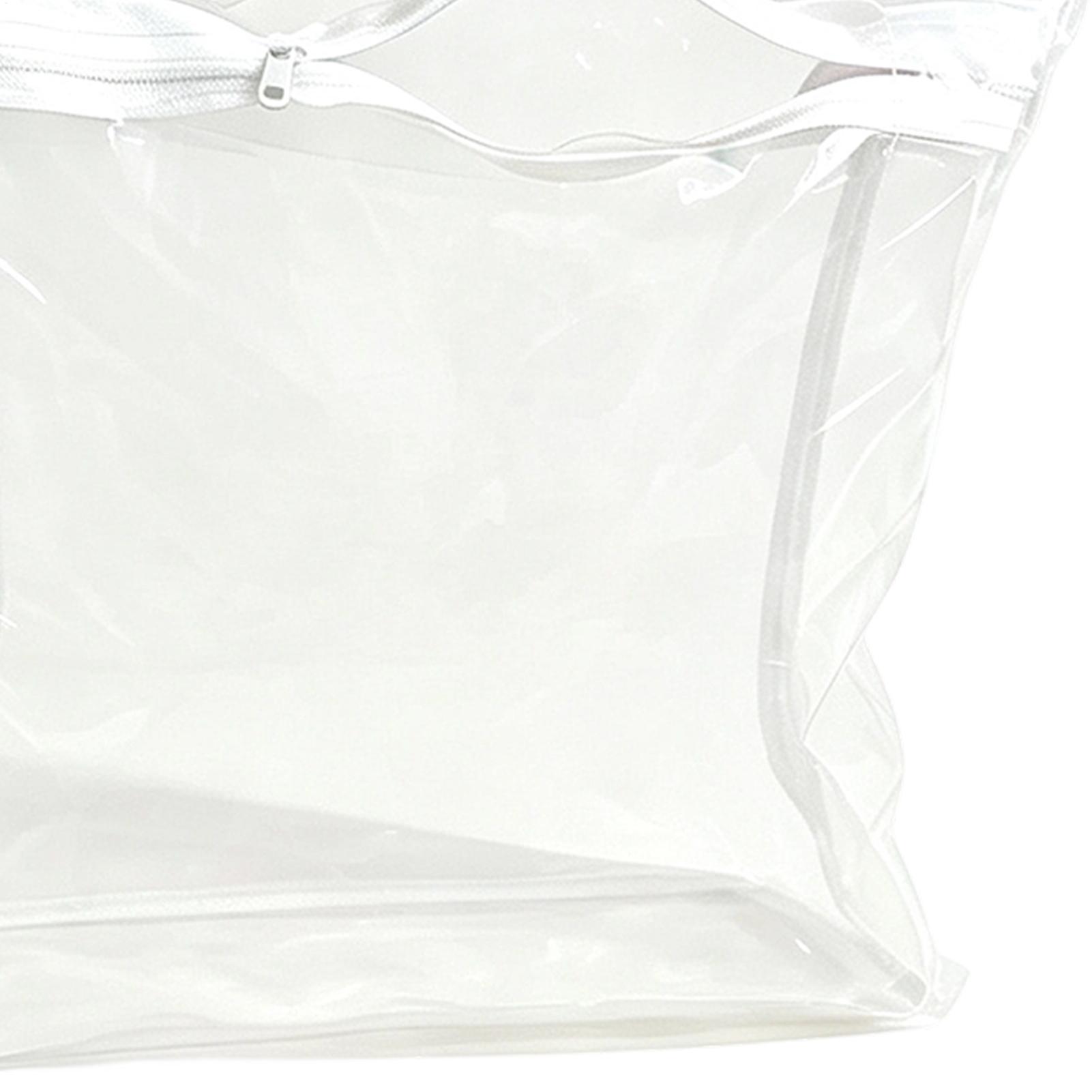 Kids' Toys - Kids Stuffed Animal Storage Clear Dustproof