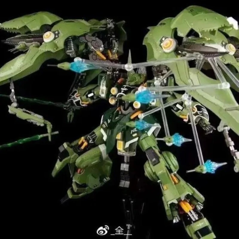 In Stock Nz-666 Kshatriya Allo - đánh giá và giá Kids Toys Nz