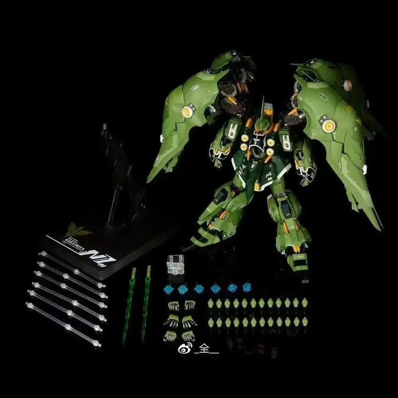 In Stock Nz-666 Kshatriya Allo - đánh giá và giá Kids Toys Nz