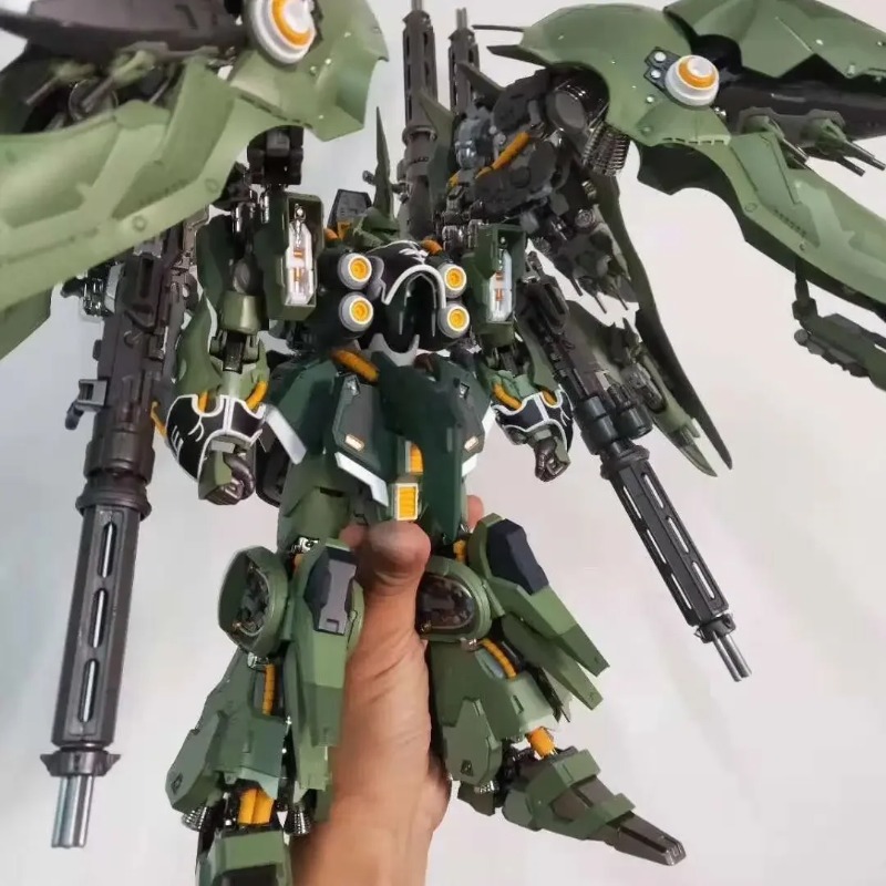 In Stock Nz-666 Kshatriya Allo - đánh giá và giá Kids Toys Nz