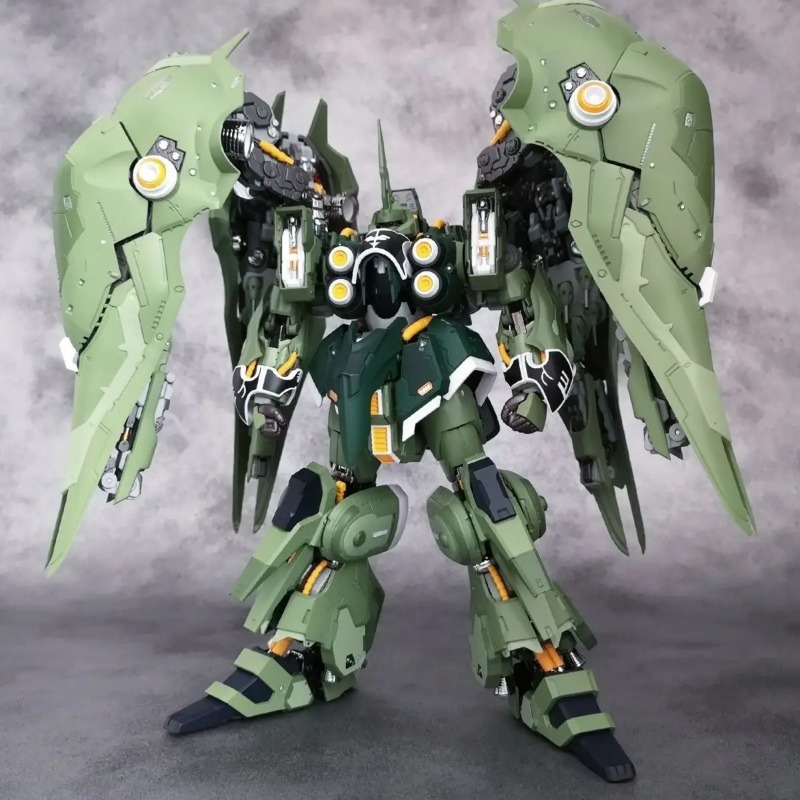 In Stock Nz-666 Kshatriya Allo - đánh giá và giá Kids Toys Nz