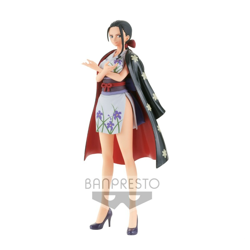 Bandai Original BANPRESTO Japa - đánh giá và giá Kids Toys Bd