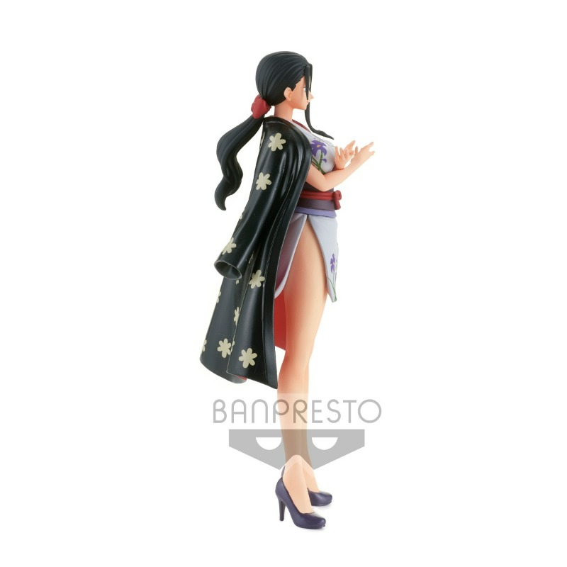Bandai Original BANPRESTO Japa - đánh giá và giá Kids Toys Bd