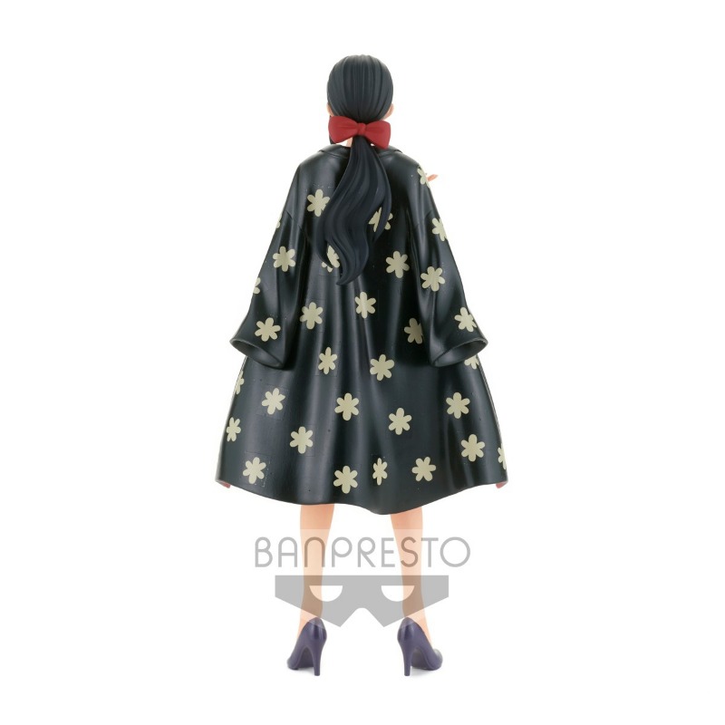 Bandai Original BANPRESTO Japa - đánh giá và giá Kids Toys Bd