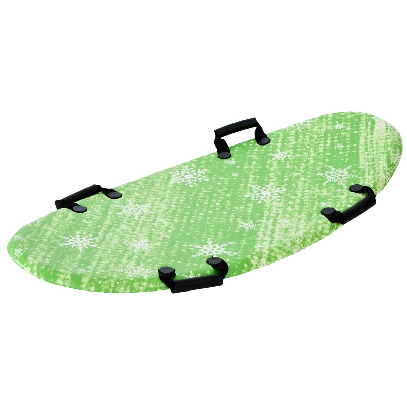 Kids Comfort Foam Snow Sled Lo - đánh giá và giá Kids & Toys Expo Saudi Arabia