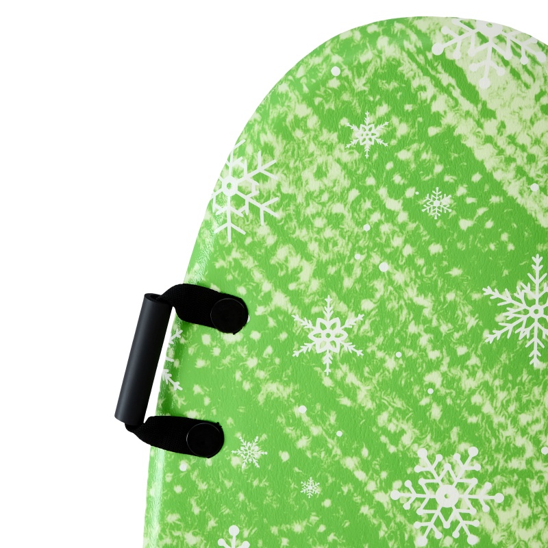 Kids Comfort Foam Snow Sled Lo - đánh giá và giá Kids & Toys Expo Saudi Arabia