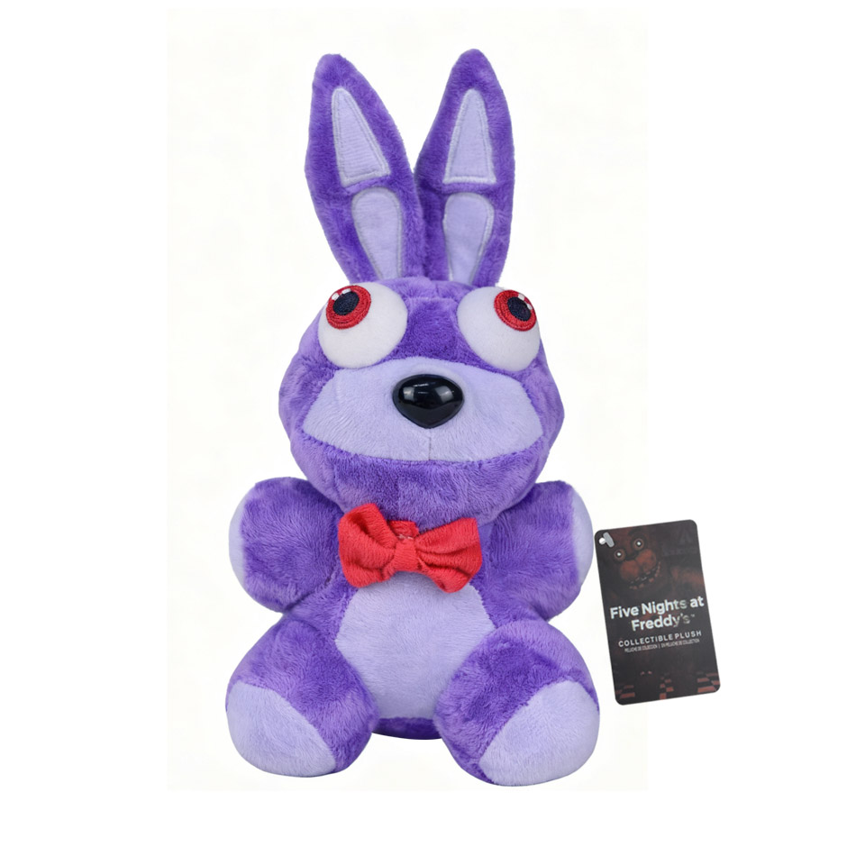 New Five Night At Freddy Fnaf  - đánh giá và giá Kids Toys Under $5
