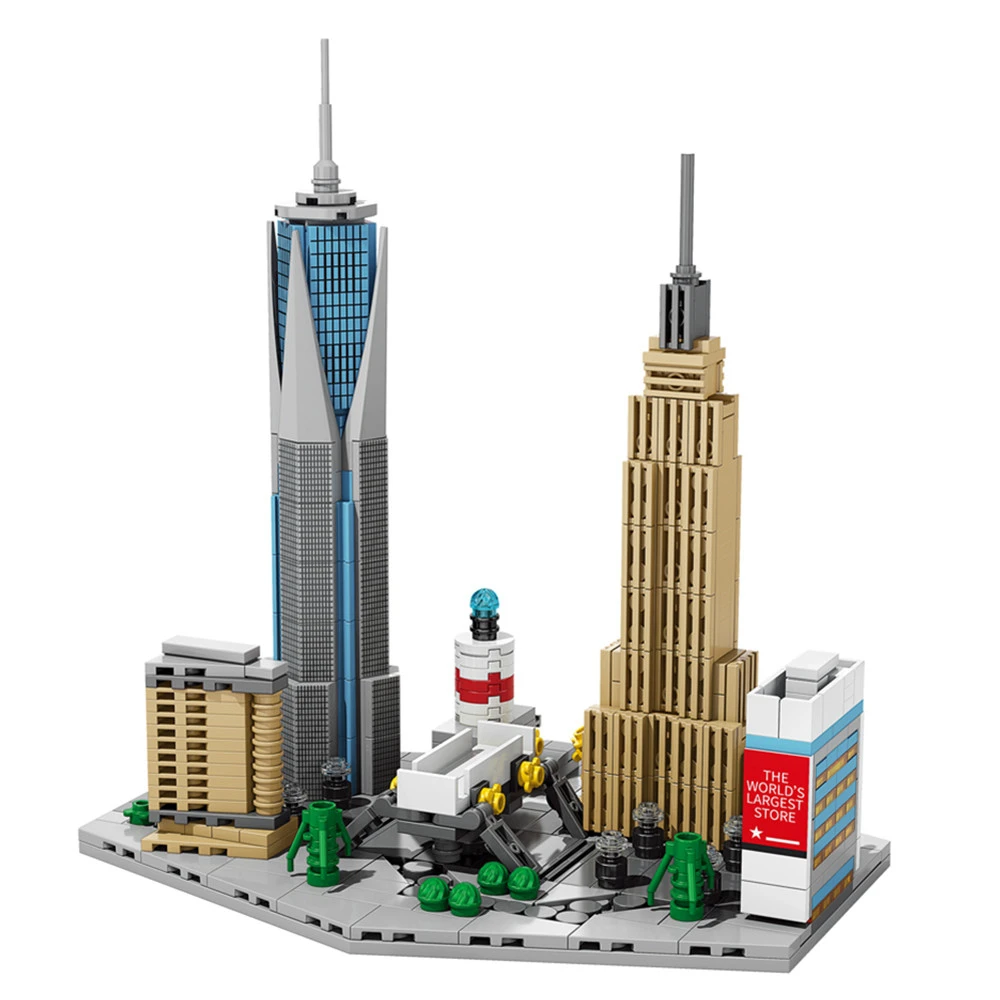 France Dubai City Creativity S - đánh giá và giá Kids Toys Dubai