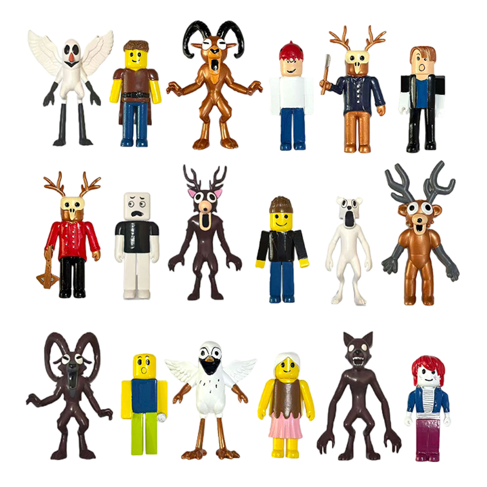 2026 Hot selling Forest Surviv - đánh giá và giá Kids Toys Under $5