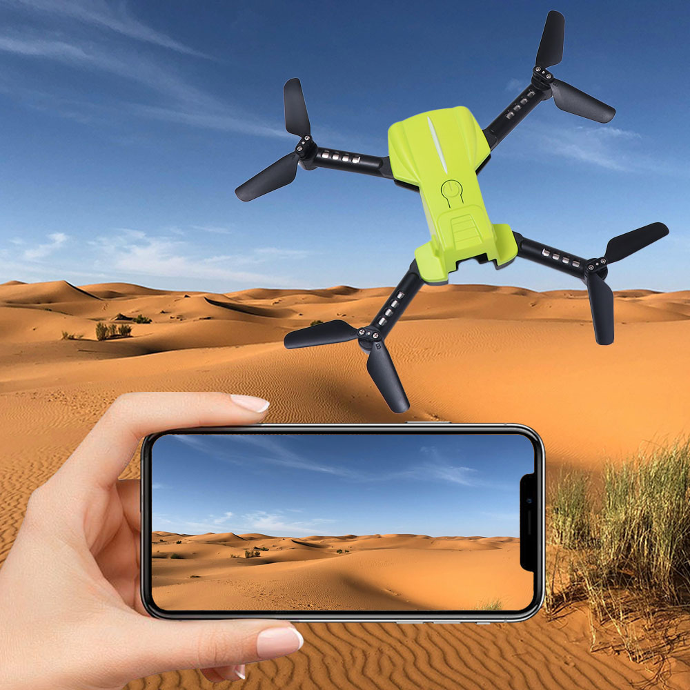 RC Helicopter ABS Remote Contr - đánh giá và giá Kids Toys Helicopter