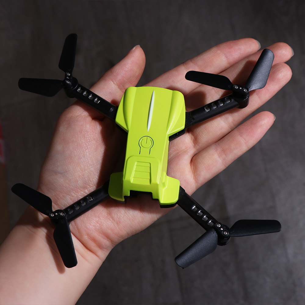RC Helicopter ABS Remote Contr - đánh giá và giá Kids Toys Helicopter