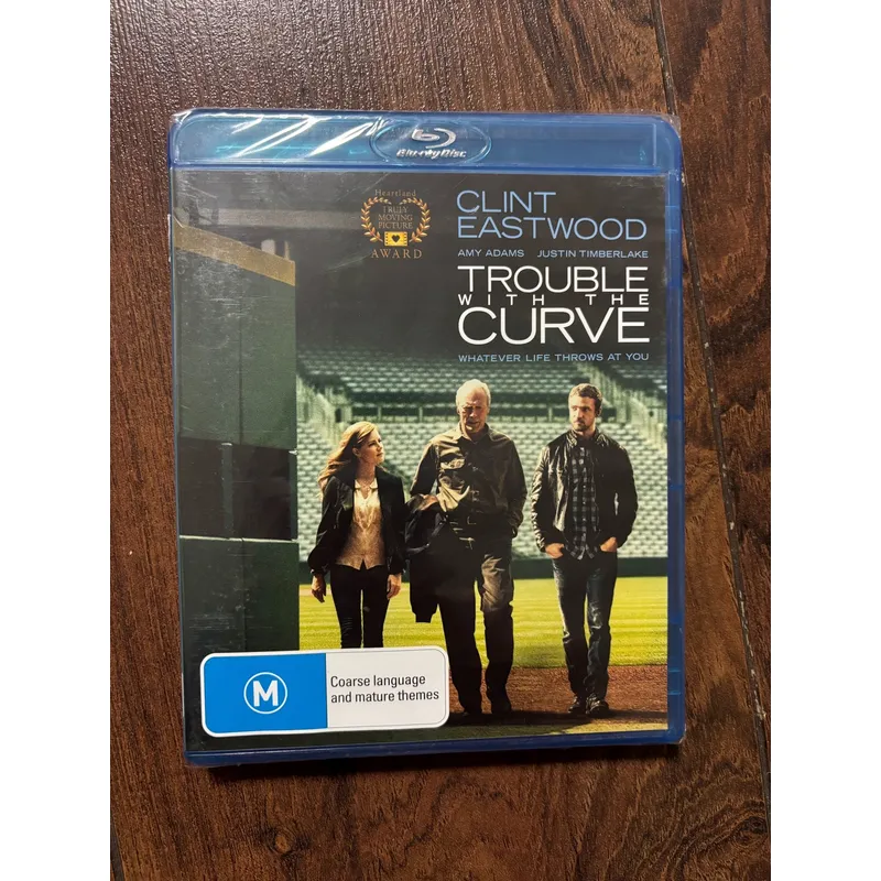 Curve Puzzle BD Educational To - đánh giá và giá Kids Toys Bd