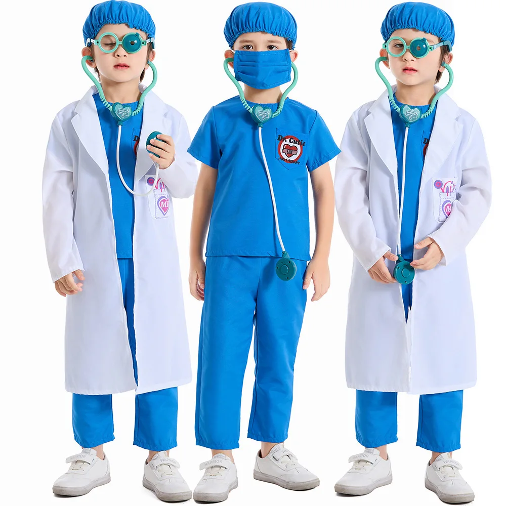 Boys Girls Simulation Doctor N - đánh giá và giá Kids Toys Set