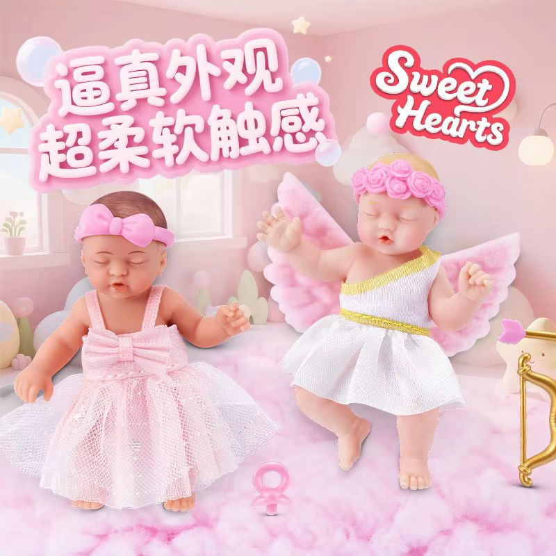 Zuru 5 Fivefold Surprise Egg F - đánh giá và giá Kids Toys Under $5