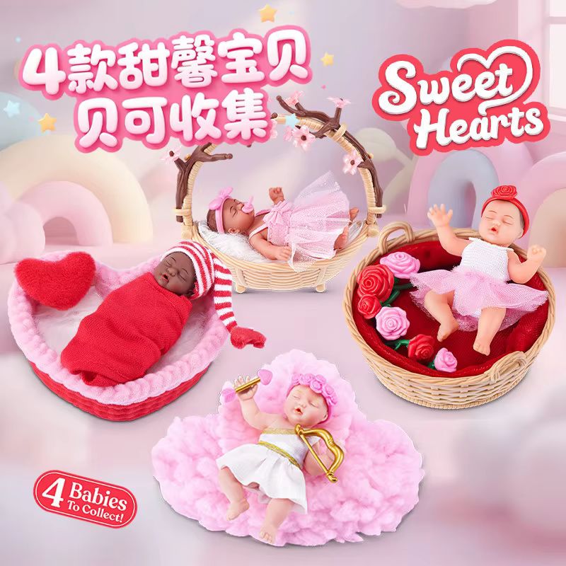 Zuru 5 Fivefold Surprise Egg F - đánh giá và giá Kids Toys Under $5