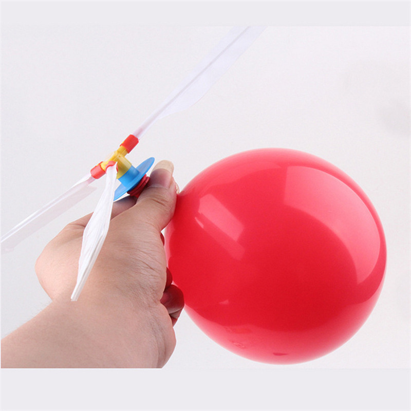 5PCS Children's Outdoor Funny  - đánh giá và giá Kids Toys Helicopter