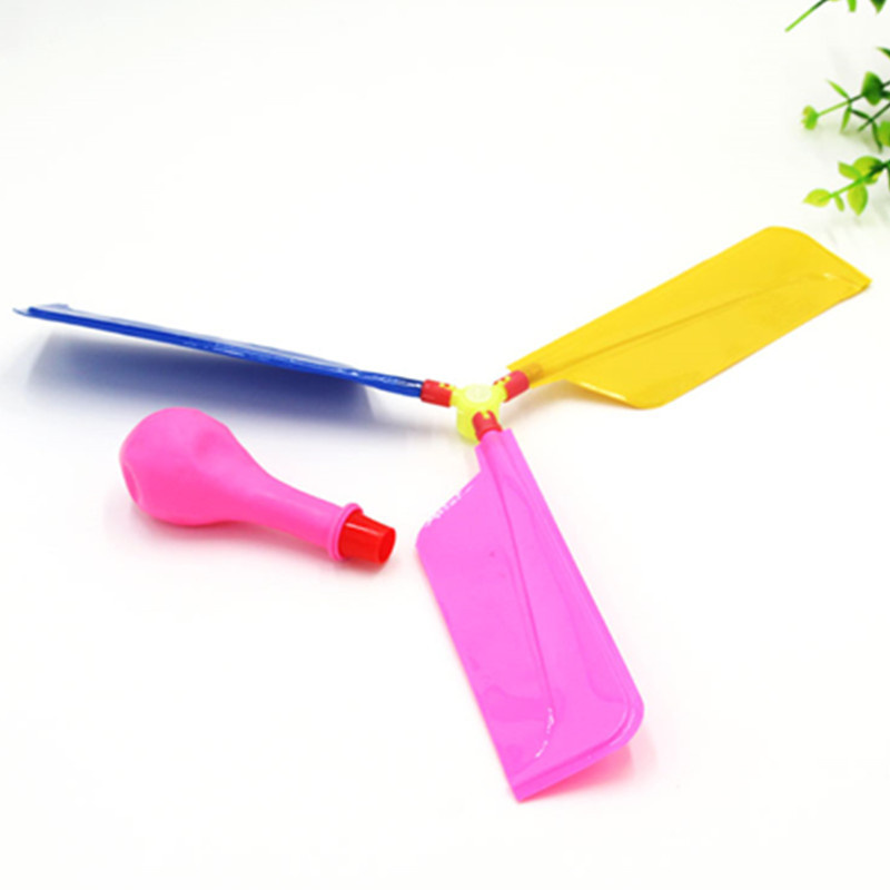 5PCS Children's Outdoor Funny  - đánh giá và giá Kids Toys Helicopter