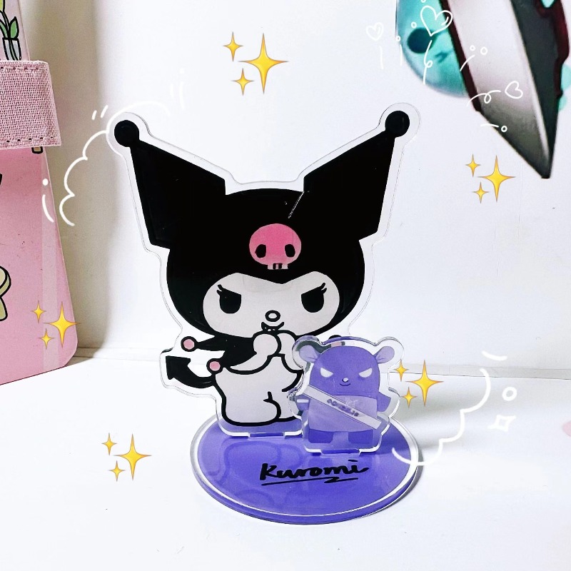 Hello Kitty Memo Clip Cartoon  - đánh giá và giá Kids Toys Return Gift