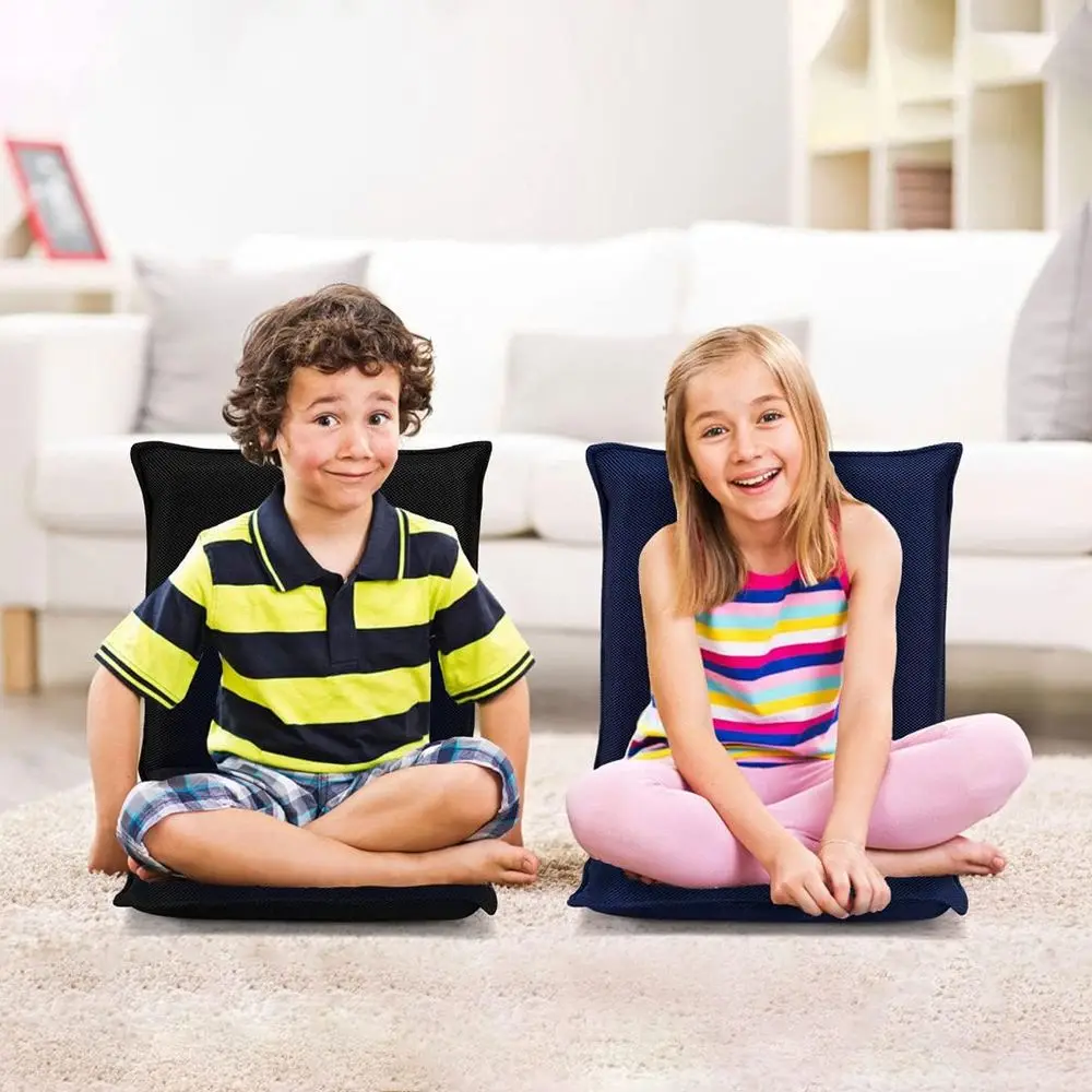 6-Position Adjustable Meditati - đánh giá và giá Kids & Toys Expo Saudi Arabia