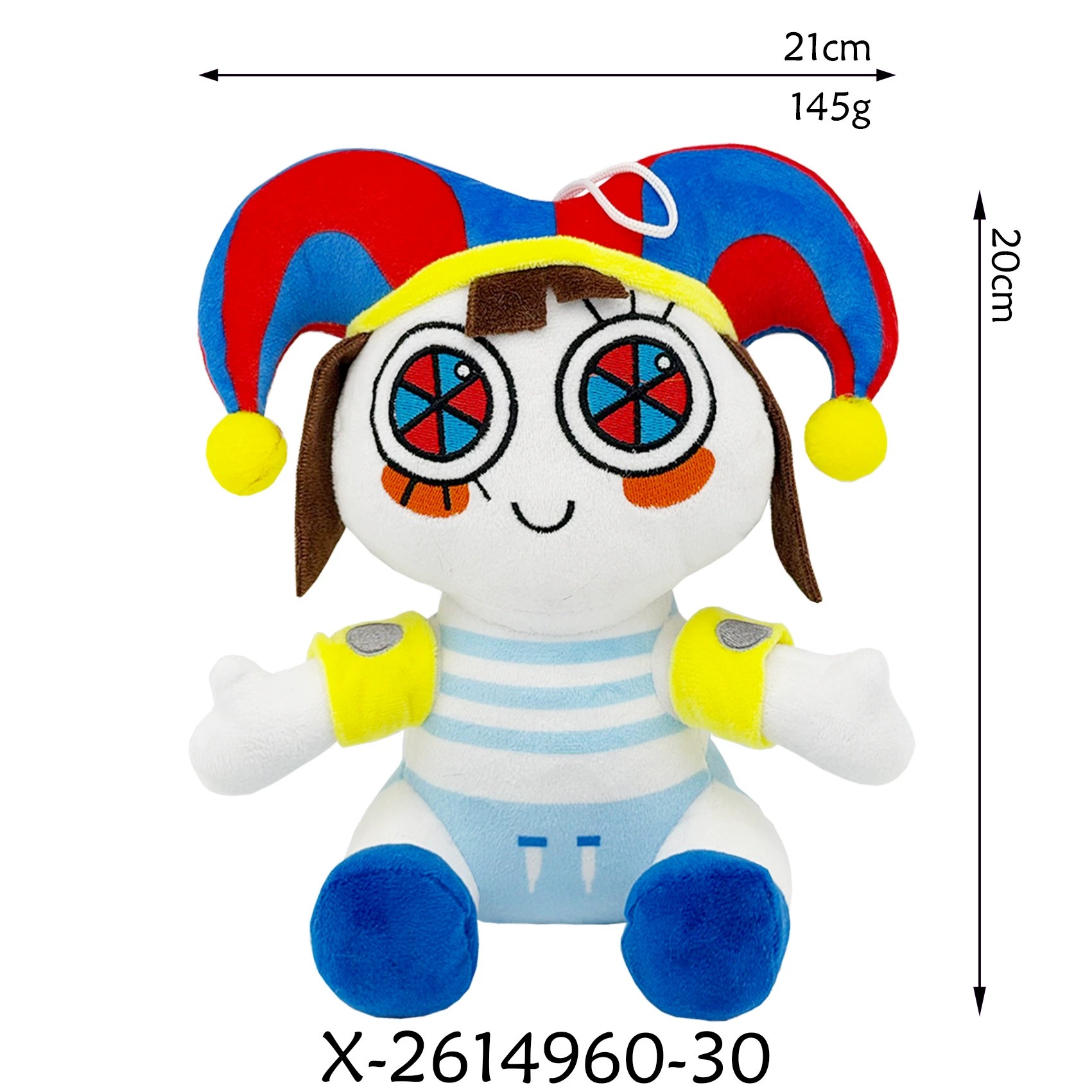 44style Hot The Amazing Digita - đánh giá và giá Kids Toys Return Gift
