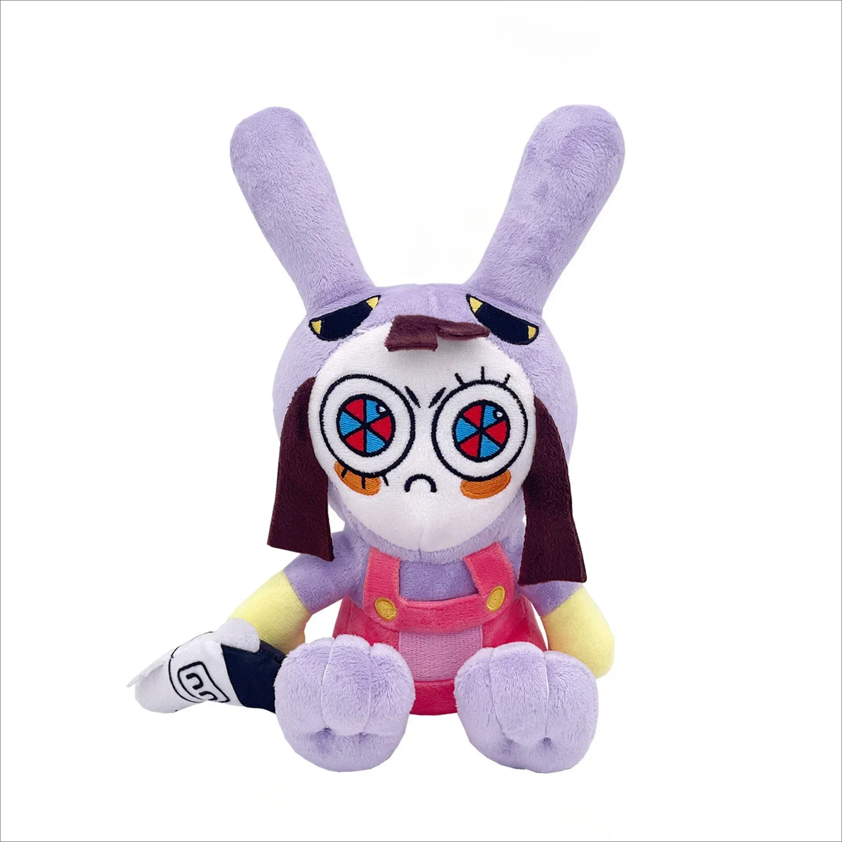 44style Hot The Amazing Digita - đánh giá và giá Kids Toys Return Gift