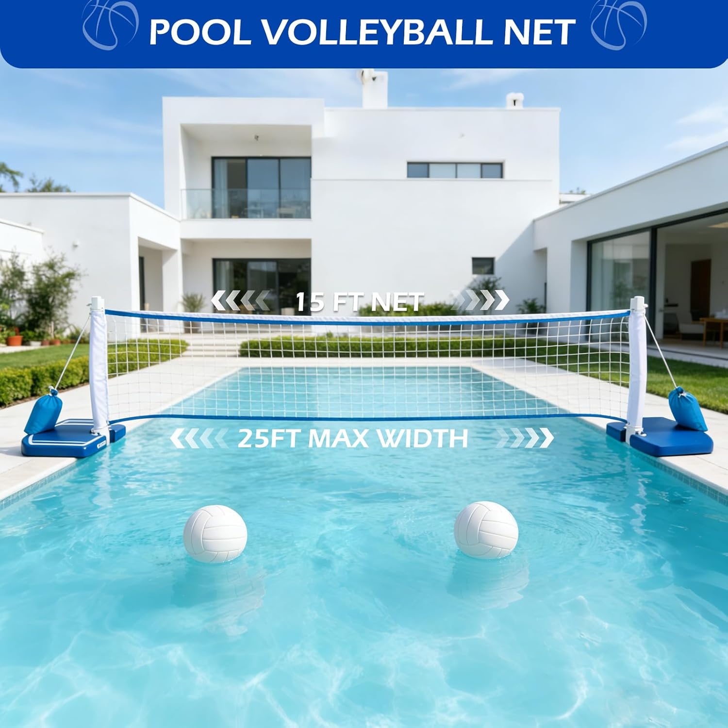 Above Ground Pool Basketball H - đánh giá và giá Kids' Toy