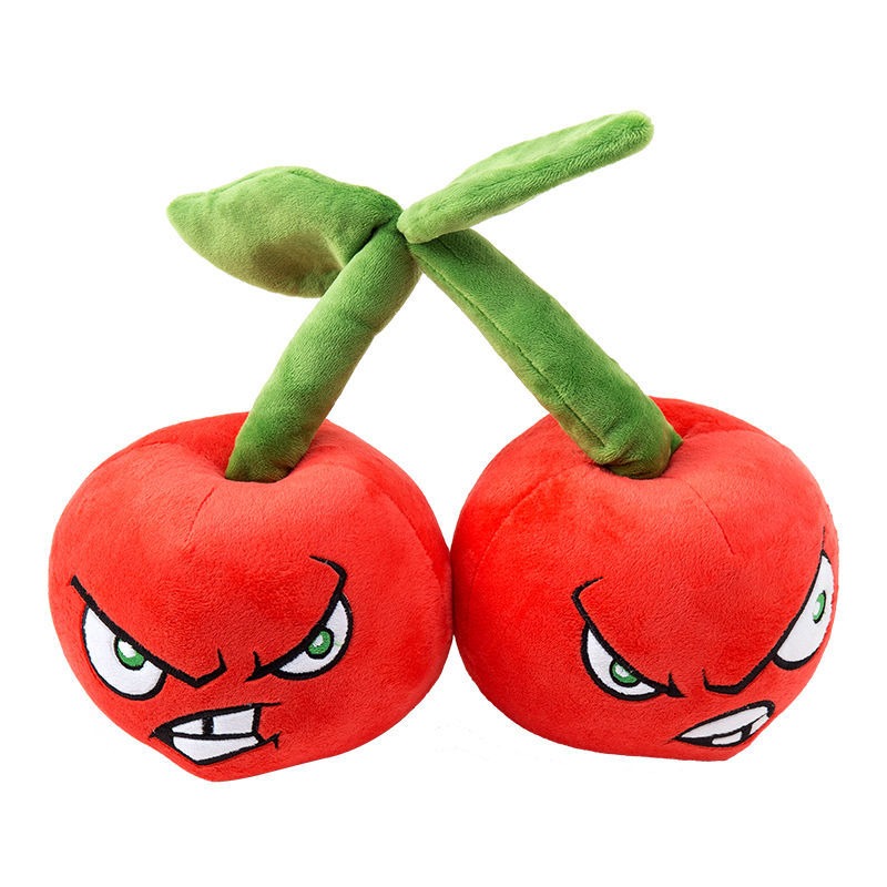 Plants Vs Zombies Game Periphe - đánh giá và giá Kids Toys Under $5