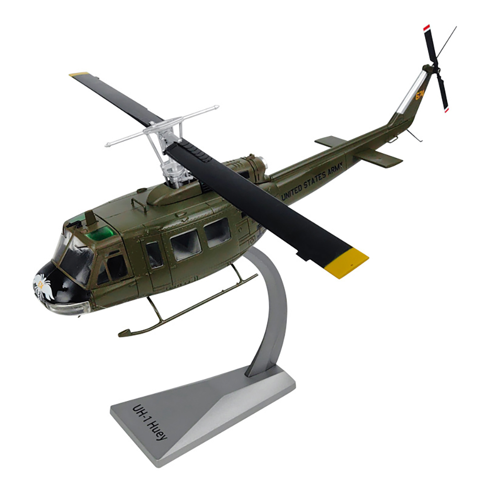 1/48 Scale Alloy Transport Hel - đánh giá và giá Kids Toys Helicopter