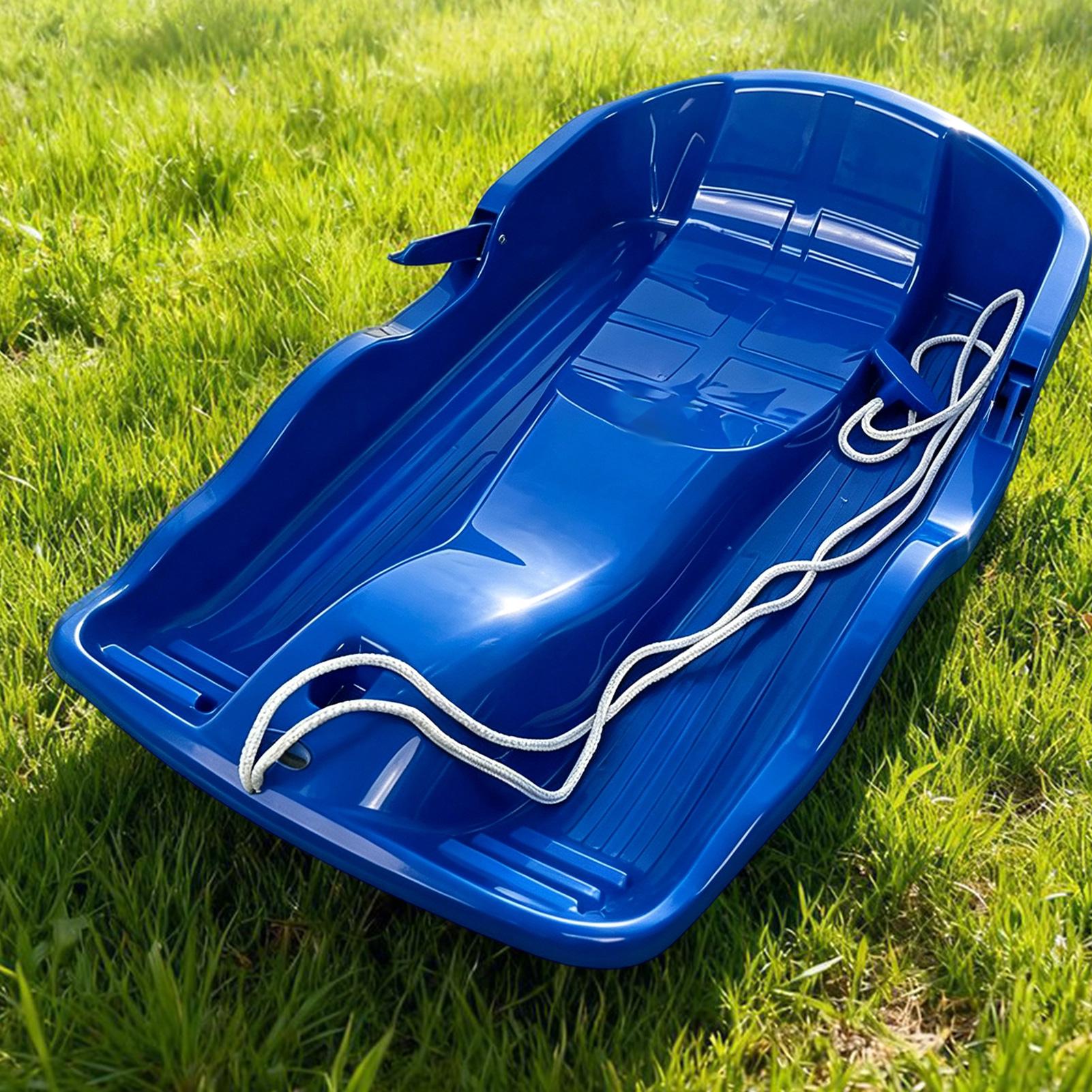 sand sledding board Outdoor ch - đánh giá và giá Kids & Toys Expo Saudi Arabia