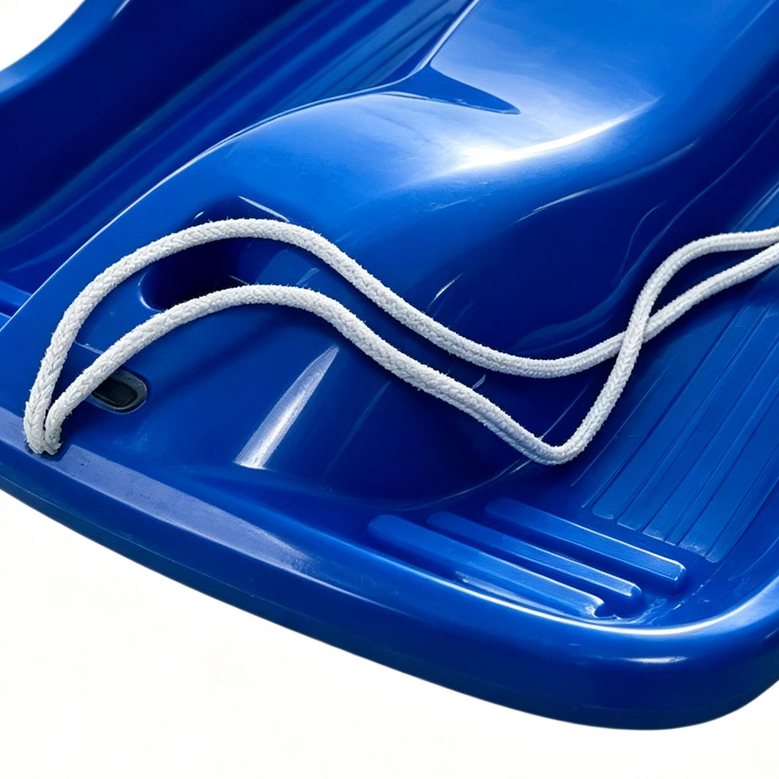 sand sledding board Outdoor ch - đánh giá và giá Kids & Toys Expo Saudi Arabia