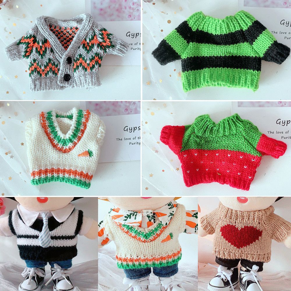 Yellow Duck Kids Toys Sweater  - đánh giá và giá Kids Toys Yellow