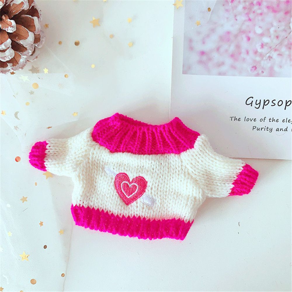 Yellow Duck Kids Toys Sweater  - đánh giá và giá Kids Toys Yellow
