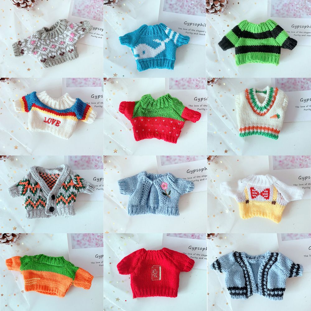 Yellow Duck Kids Toys Sweater  - đánh giá và giá Kids Toys Yellow