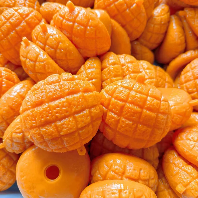 Food Shaped Stress Relief Pine - đánh giá và giá Kids' Toys