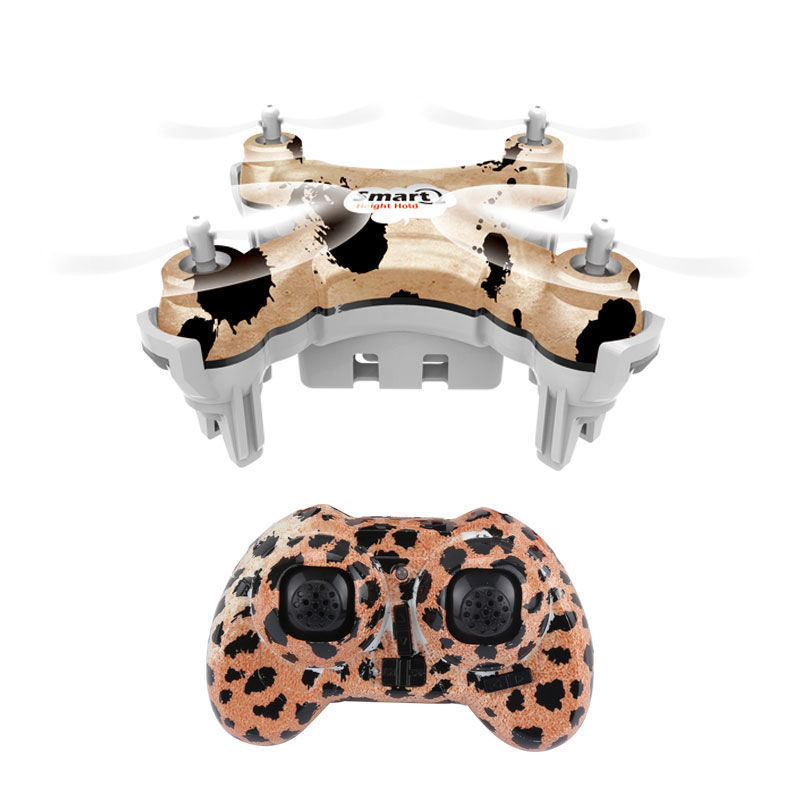 RC Quadcopter Cx10 Mini Remote - đánh giá và giá Kids Toys Helicopter