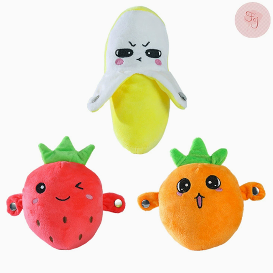 Hot Creative Peculiar Music Rh - đánh giá và giá Kids' Toys