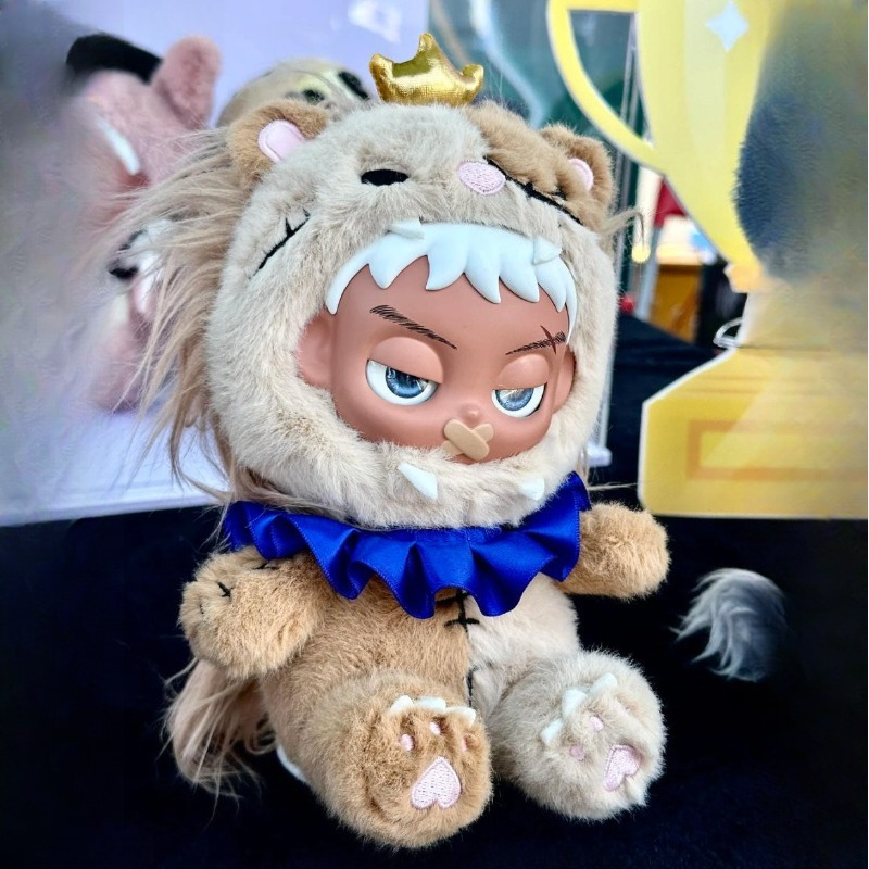 ASHNOXX The Seven Divine Melod - đánh giá và giá Kids Toys Under $5