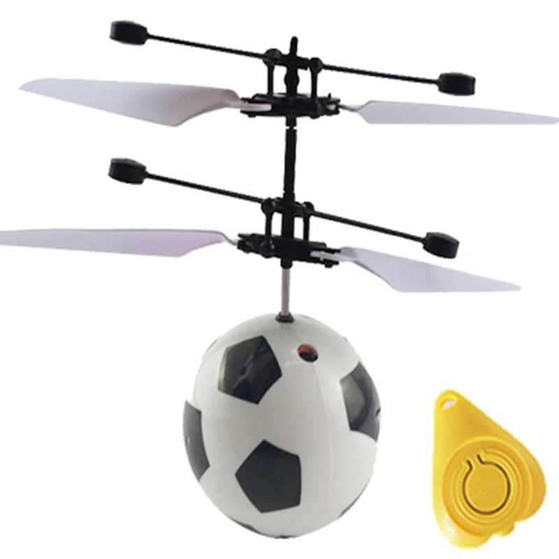 Kids Mini Drone RC Helicopter  - đánh giá và giá Kids Toys Helicopter