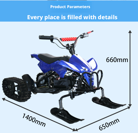 Steel Frame Anti-Freeze Plasti - đánh giá và giá Kids & Toys Expo Saudi Arabia