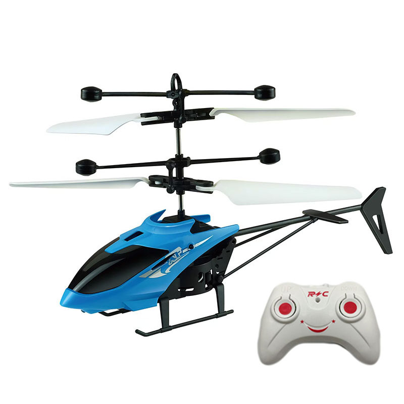 Mini Remote Control Aircraft H - đánh giá và giá Kids Toys Helicopter