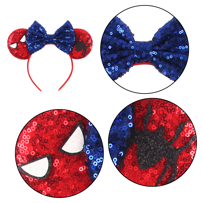 2026 Disney Captain America Sp - đánh giá và giá Kids Toys Return Gift