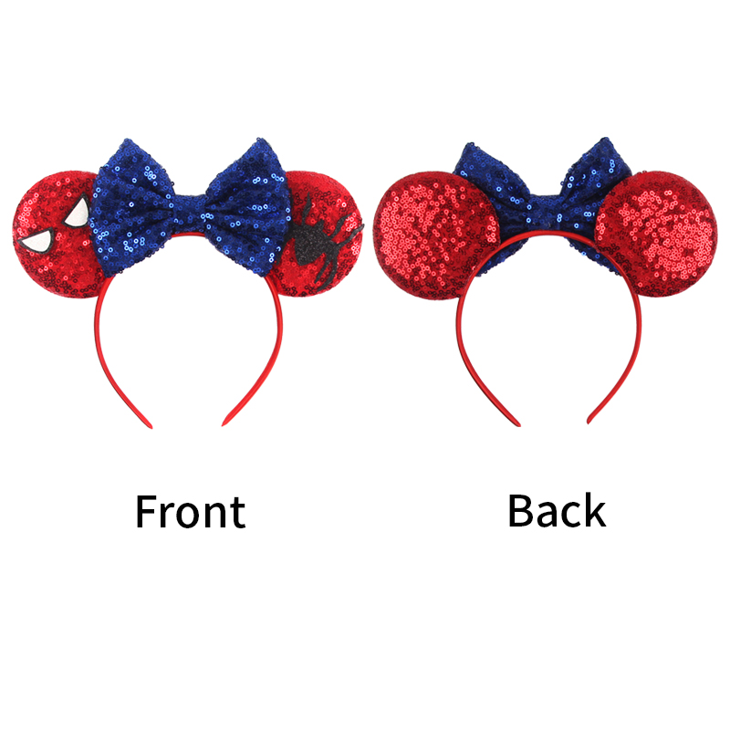 2026 Disney Captain America Sp - đánh giá và giá Kids Toys Return Gift