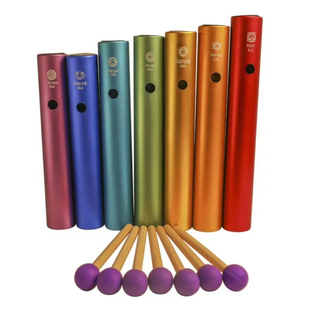 Colorful Wah-Wah Tube Musical  - đánh giá và giá Kids Yoga Toys