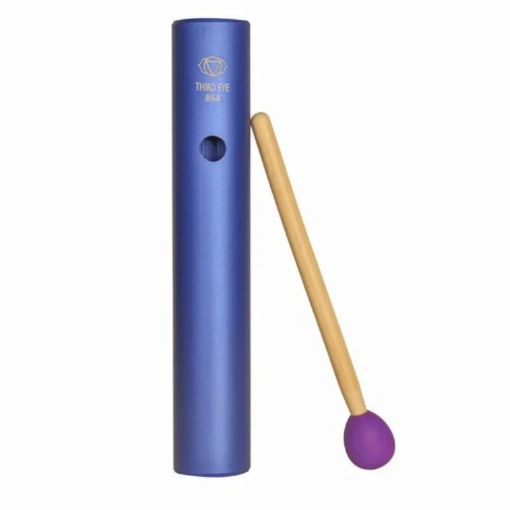 Colorful Wah-Wah Tube Musical  - đánh giá và giá Kids Yoga Toys