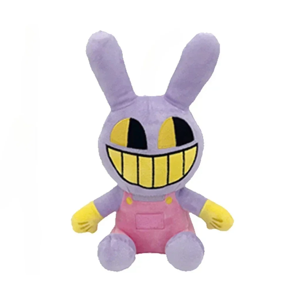 35 Styles The Amazing Digital  - đánh giá và giá Kids Toys Return Gift