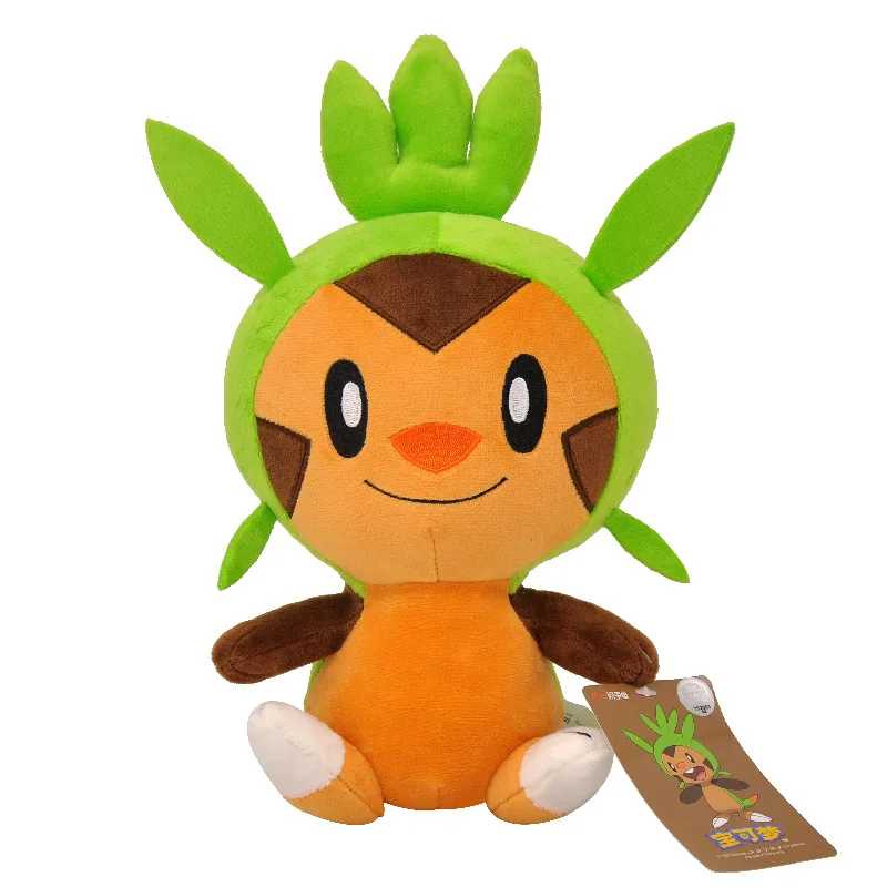 Gengar Fuecoco Sylveon Plush T - đánh giá và giá Kids Toys Return Gift