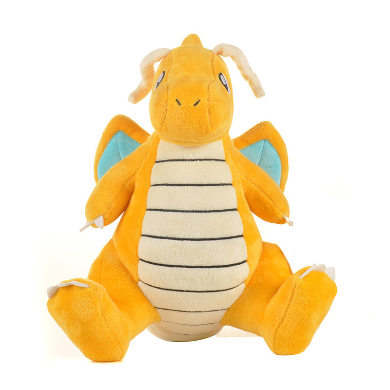 Gengar Fuecoco Sylveon Plush T - đánh giá và giá Kids Toys Return Gift