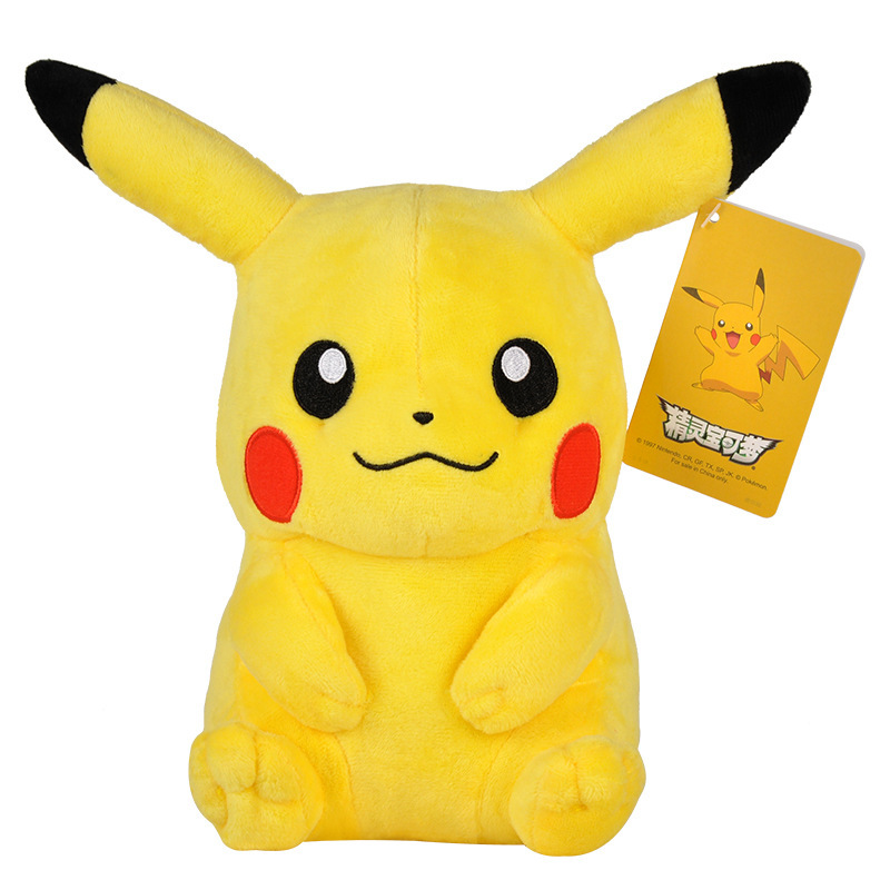 Gengar Fuecoco Sylveon Plush T - đánh giá và giá Kids Toys Return Gift