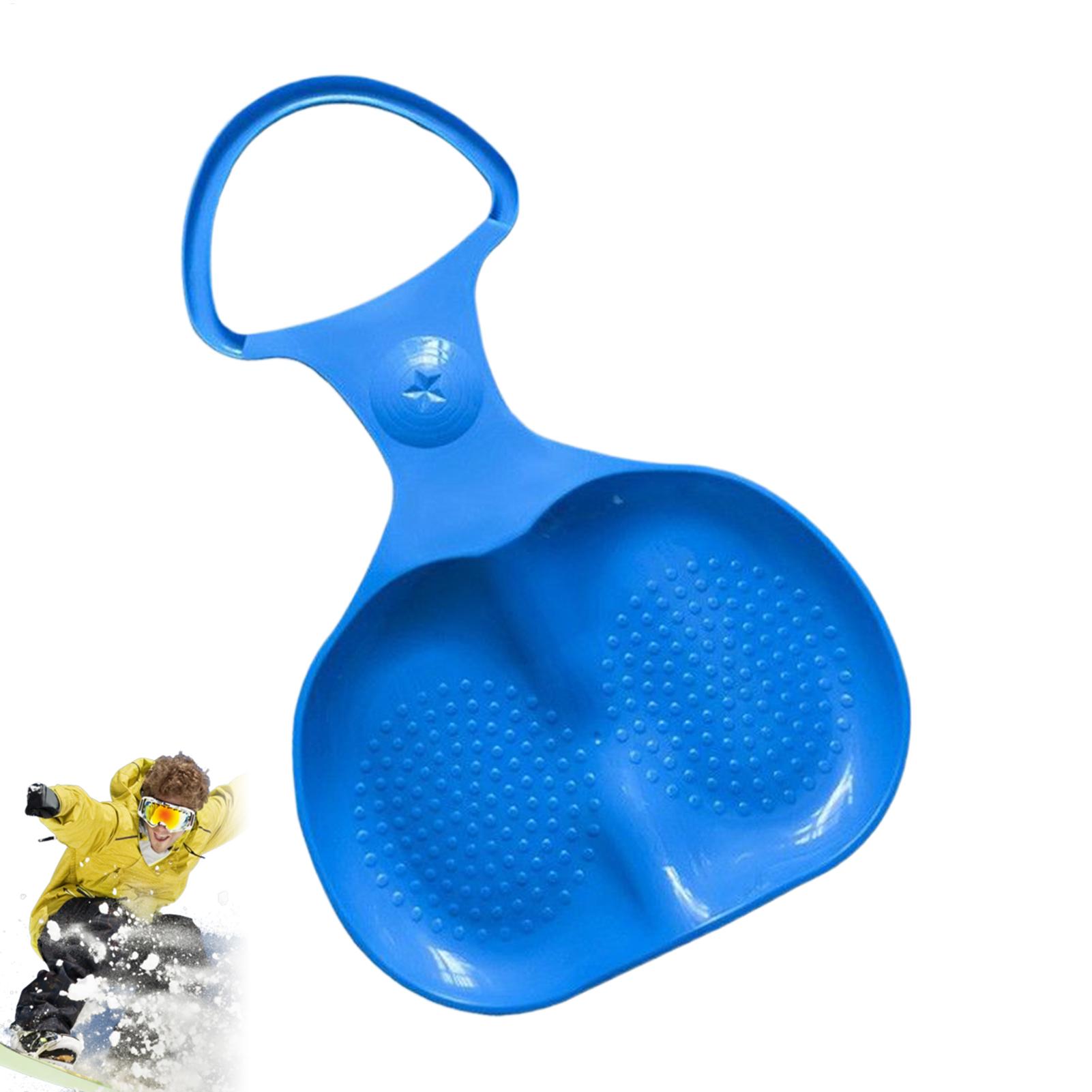 Sleds For Snow Winter Sports S - đánh giá và giá Kids & Toys Expo Saudi Arabia