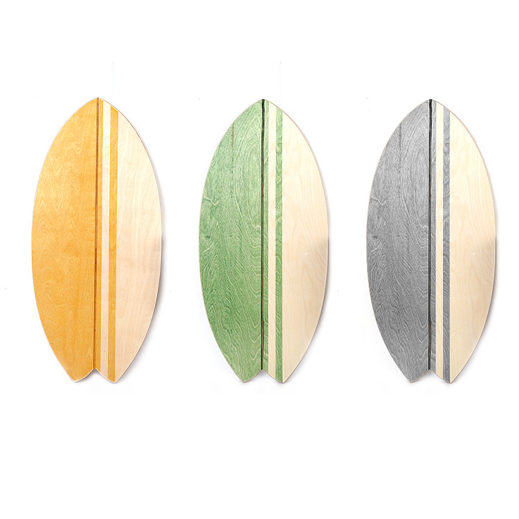 Toddler Curved Wobble Board, K - đánh giá và giá Kids Yoga Toys